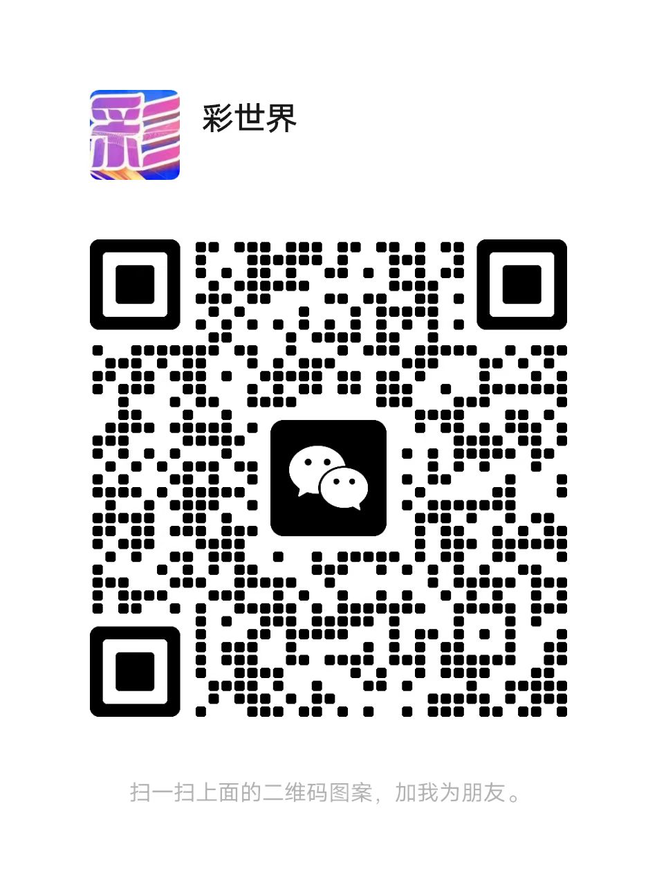 ���ͼƬ�Ŵ�